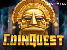 Casino slots free spins {FVXSIG}16